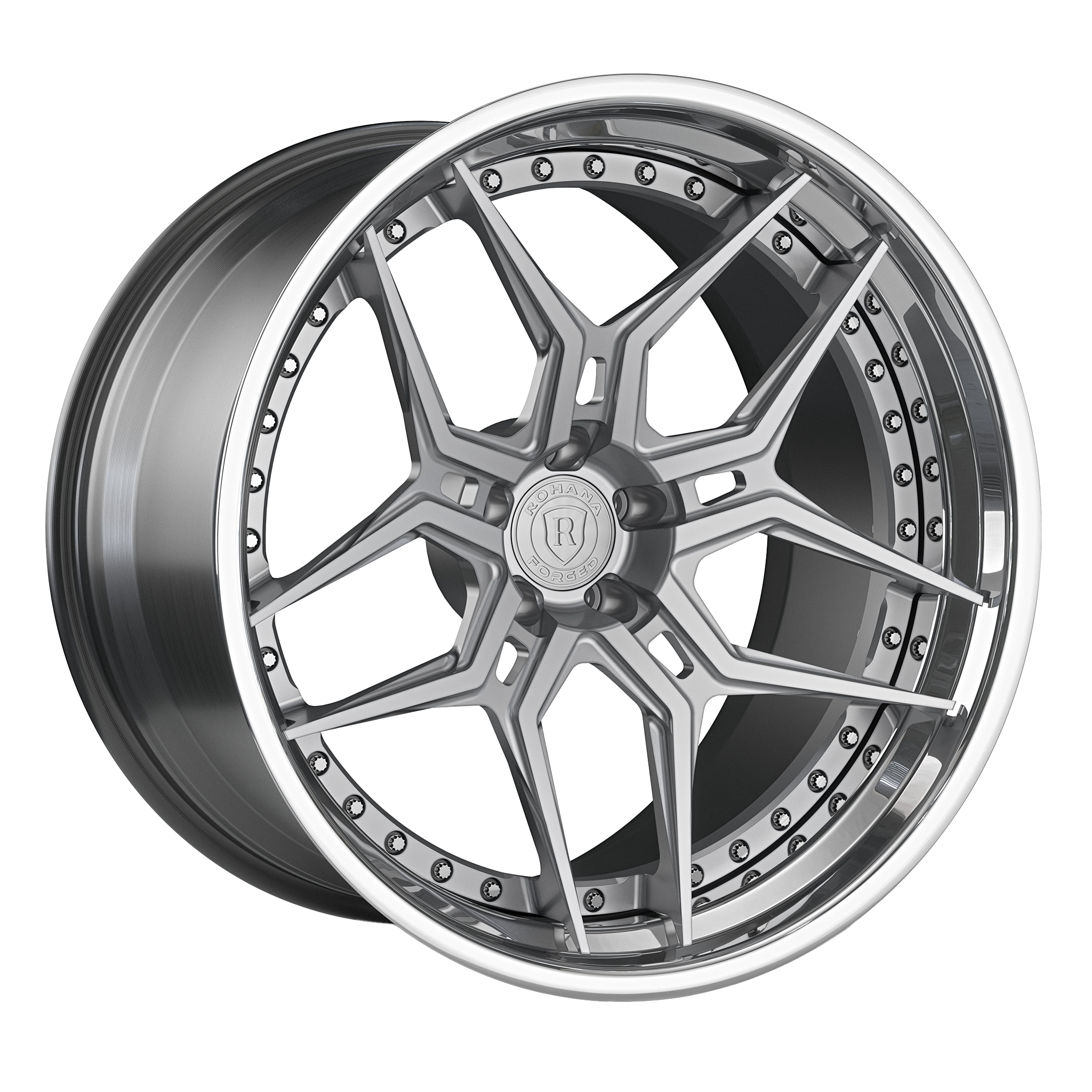 RFG5