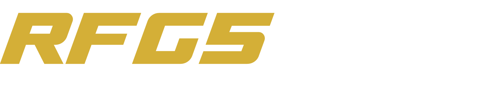 Custom image