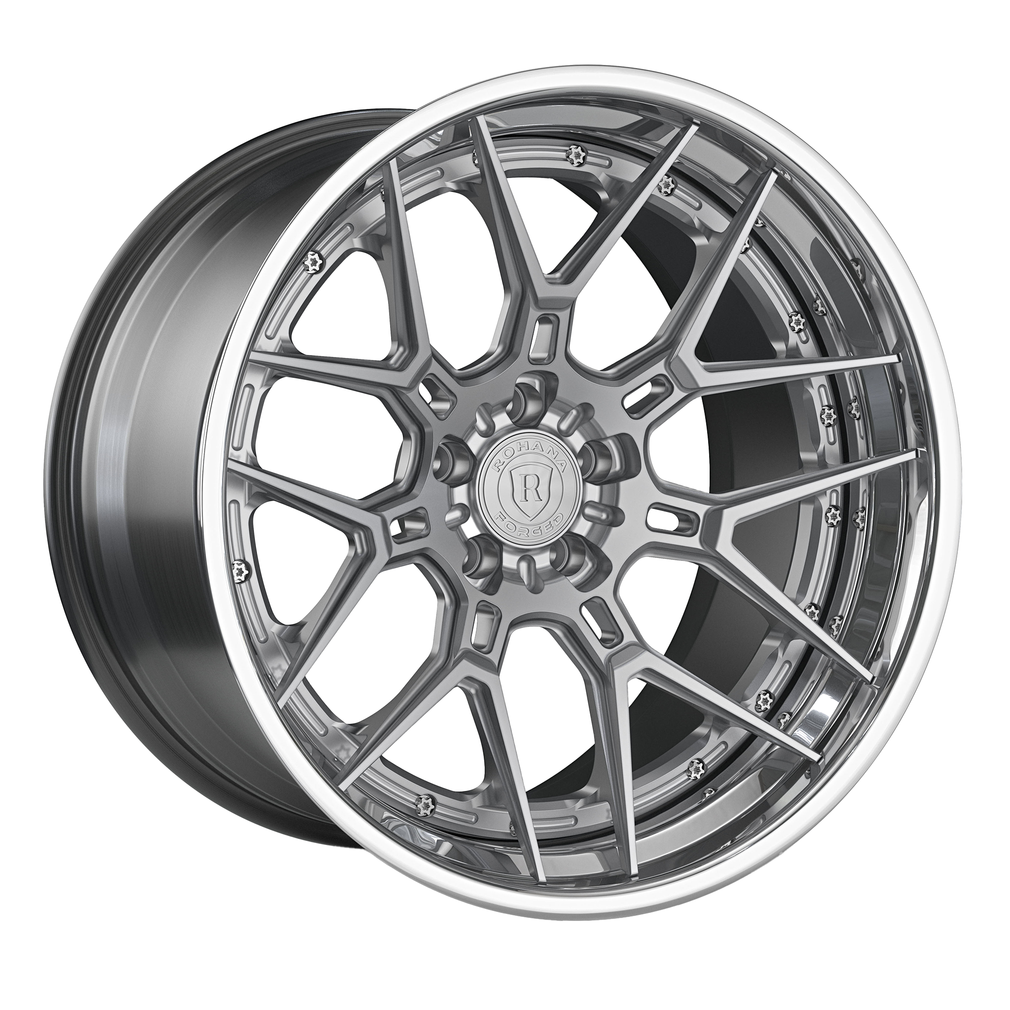 RFG7