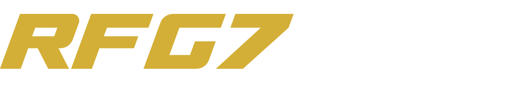 Custom image
