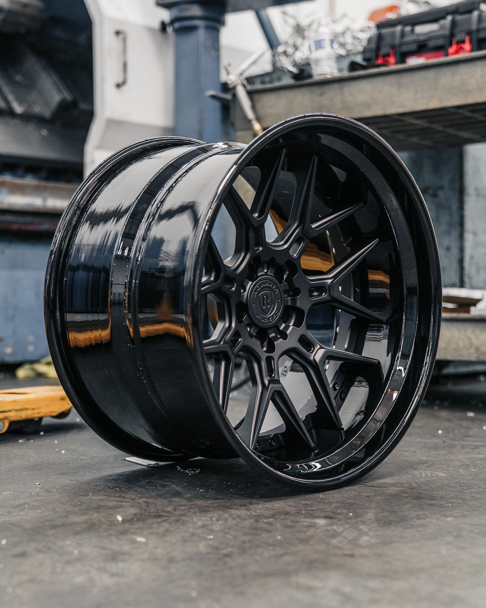 RFG7 Satin Black Gloss Lip (4).jpg