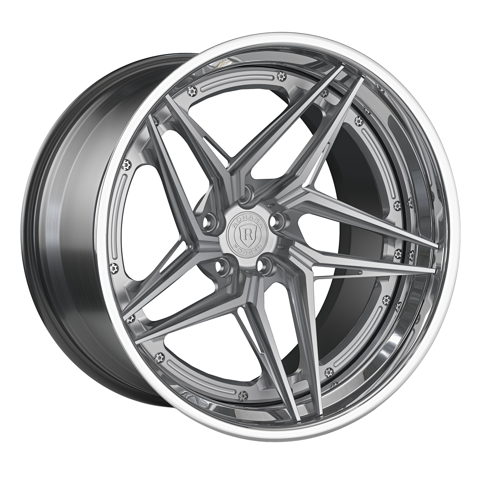 RFG9