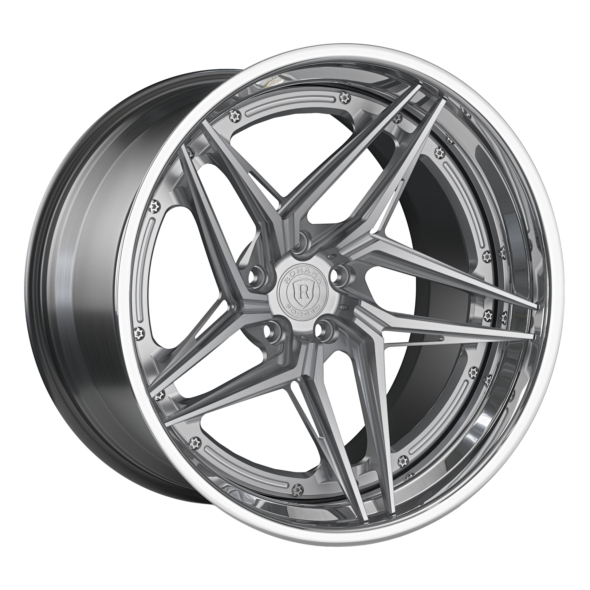 RFG9 – Rohana Wheels RFG9 – Rohana Wheels