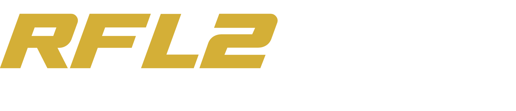 Custom image