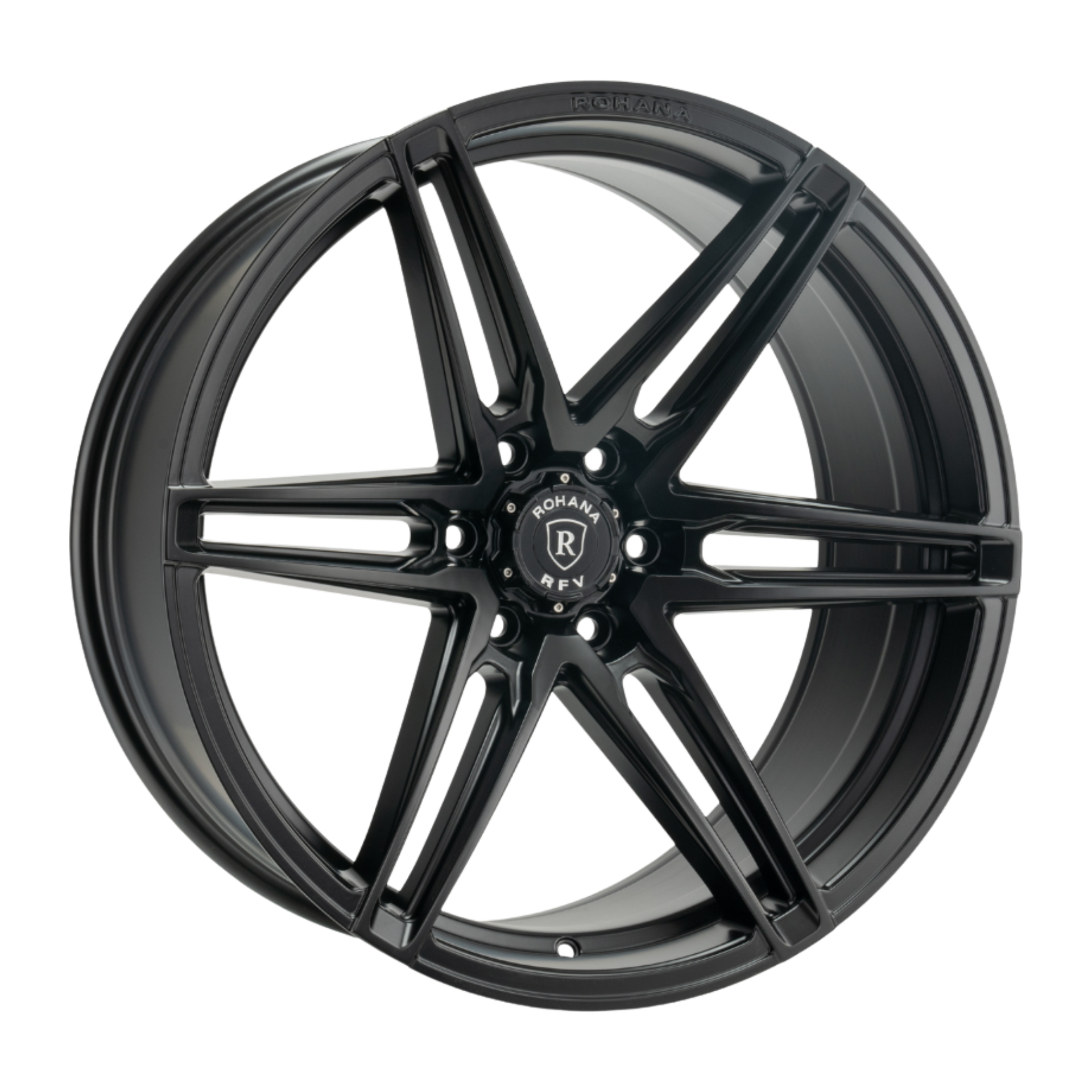 RFV1_Matte_Black.png?v=