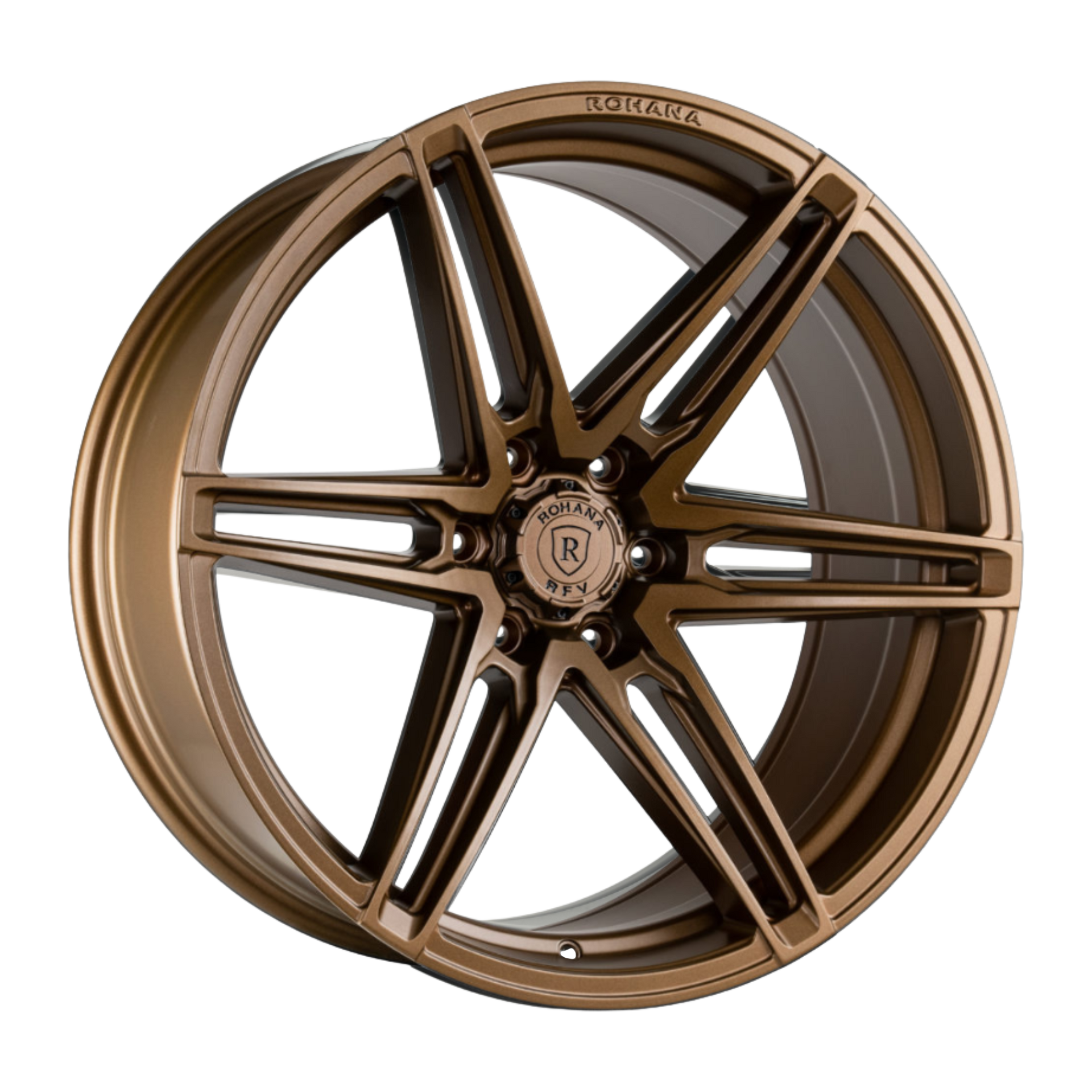 RFV1_Matte_Bronze.png?v=