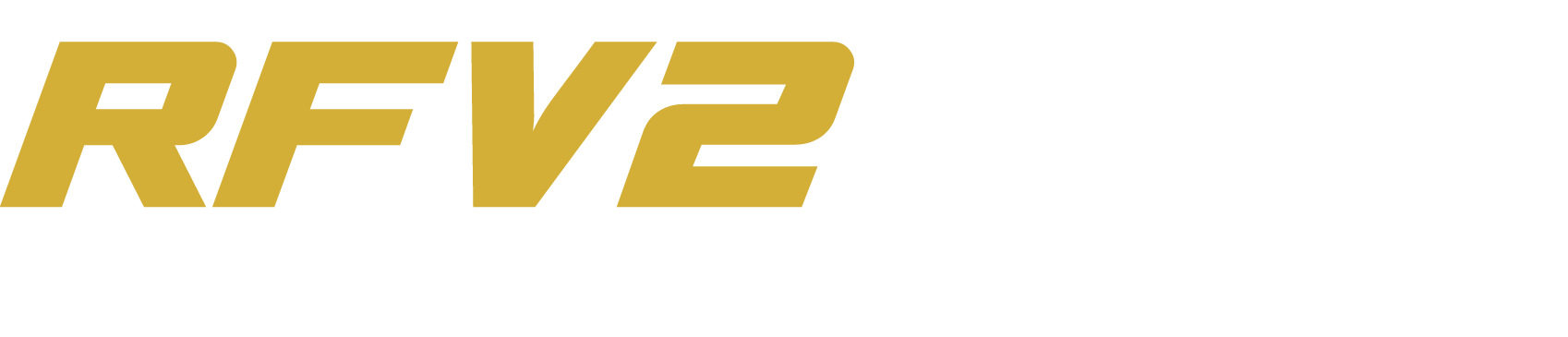 Custom image
