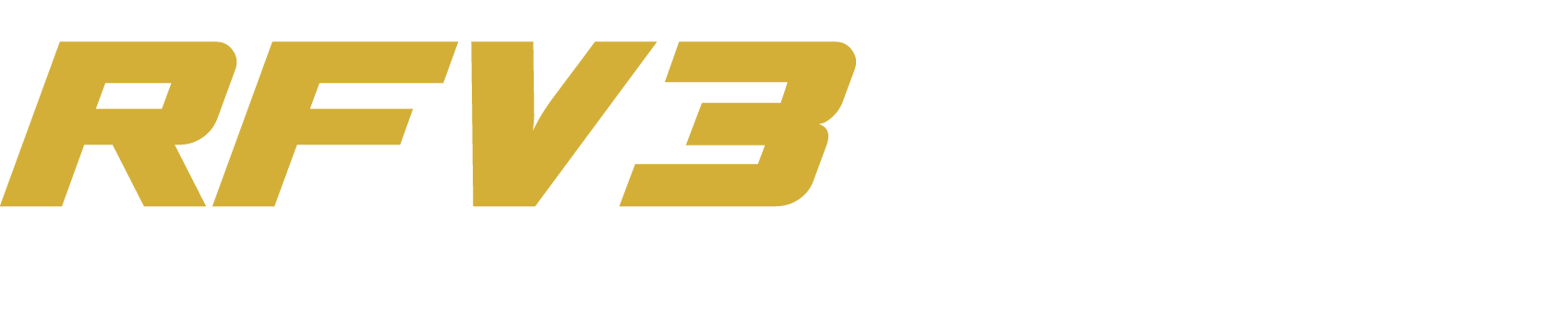Custom image