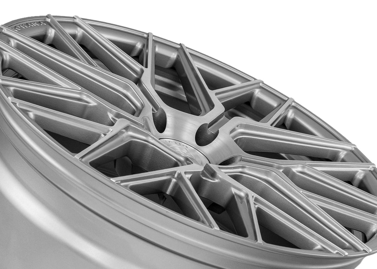 Rf 10 Rims Rahon RFX10 – Rohana Wheels