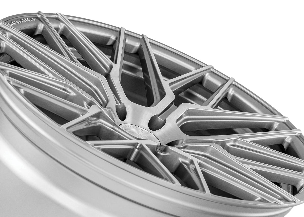 Rf 10 Rims Rahon RFX10 – Rohana Wheels