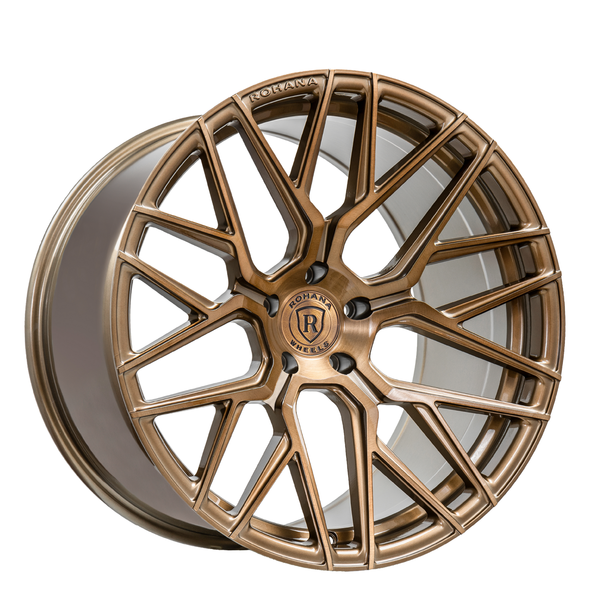 RFX10