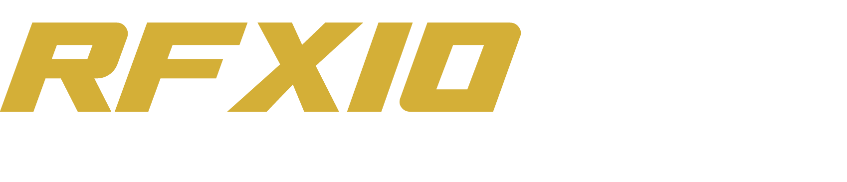 Custom image