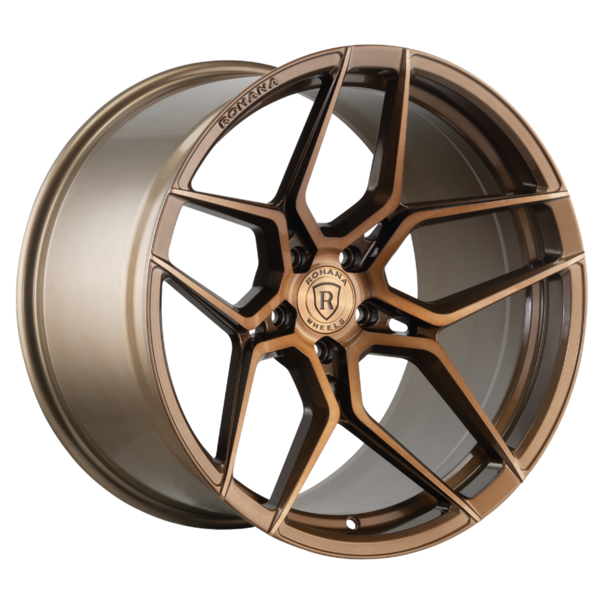 RFX11 – Rohana Wheels RFX11 – Rohana Wheels