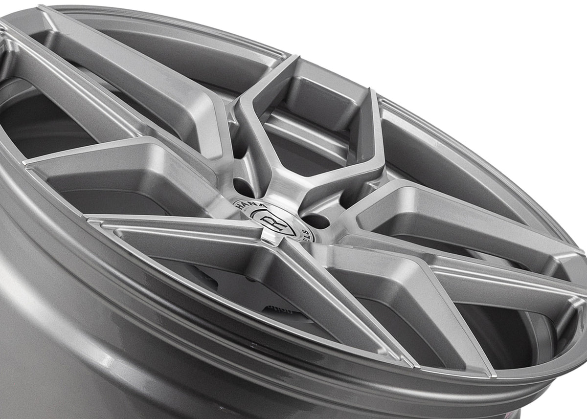 Rfx11 Rim RFX11 – Rohana Wheels
