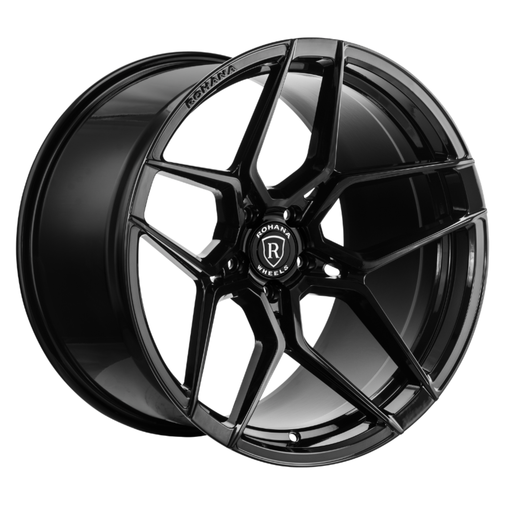 RFX11 – Rohana Wheels RFX11 – Rohana Wheels