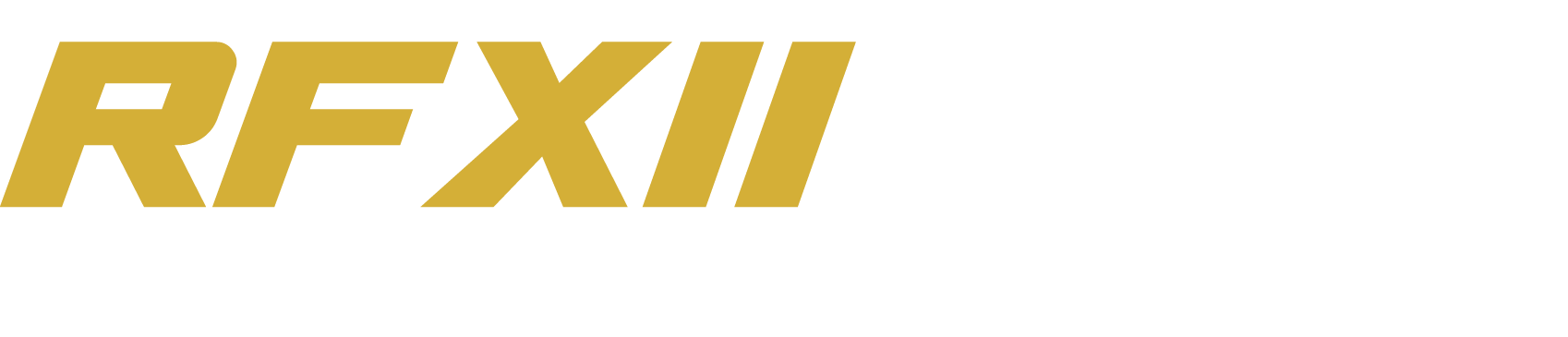 Custom image