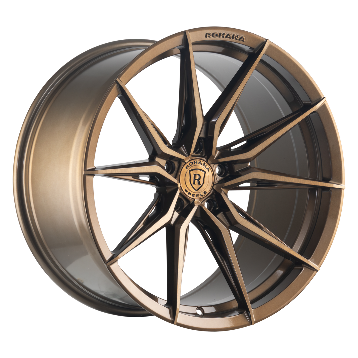 RFX13_Brushed_Bronze.png?v= RFX13_Brushed_Bronze.png?v=