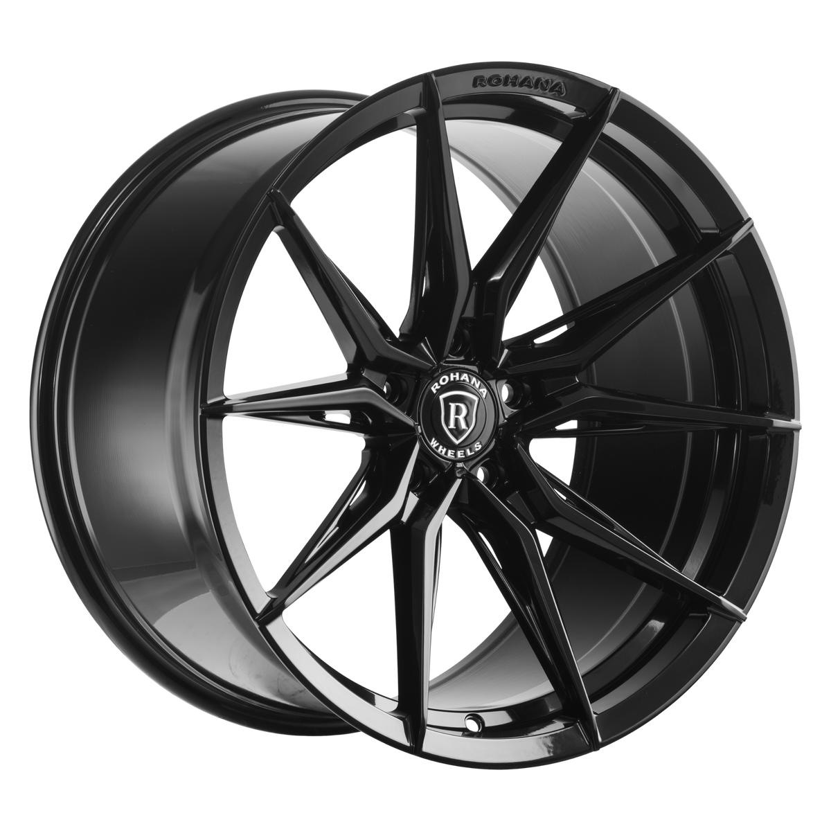 RFX13_Gloss_Black.png?v= RFX13_Gloss_Black.png?v=