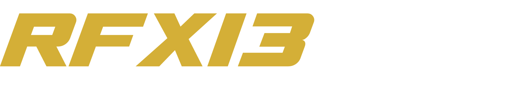 Custom image