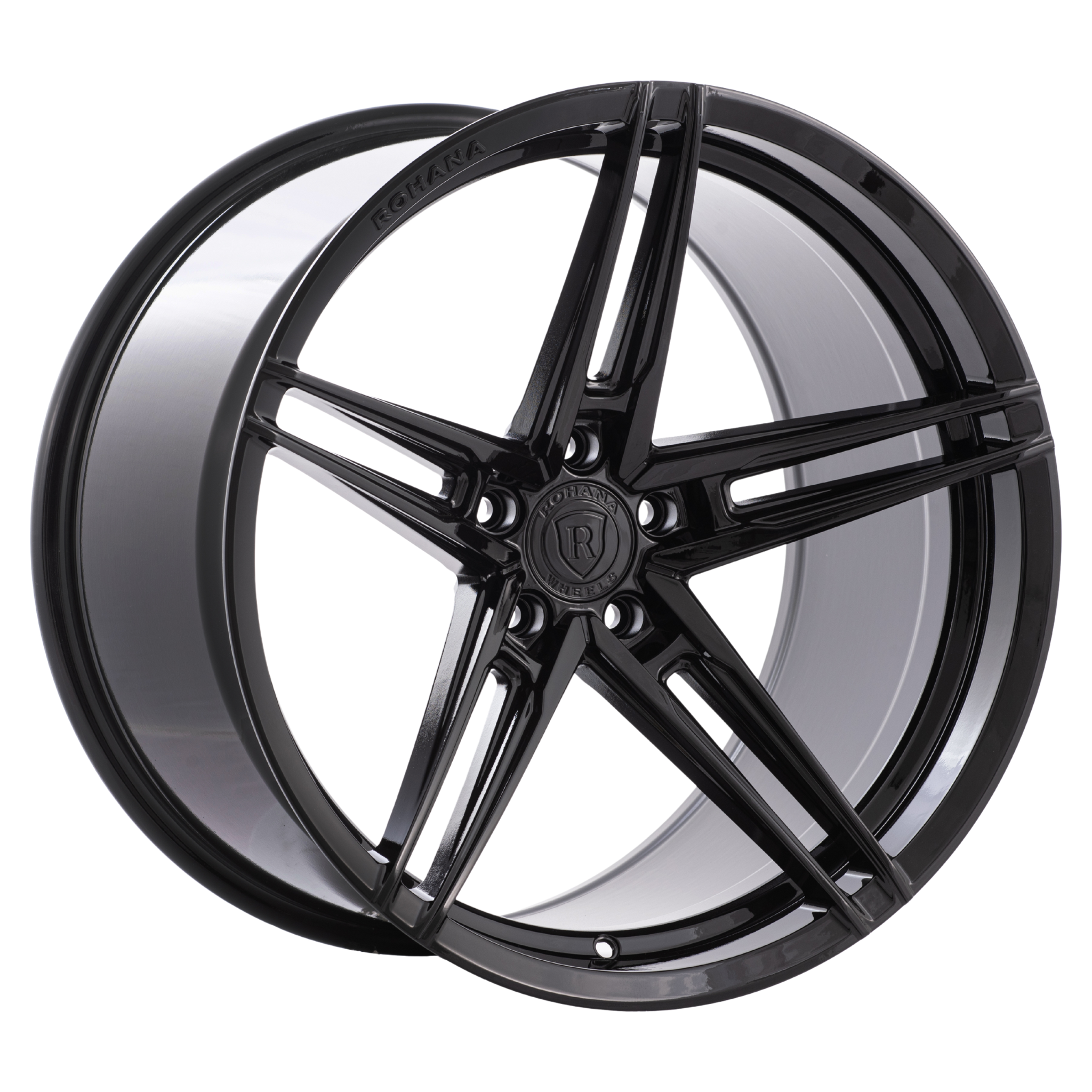 RFX15