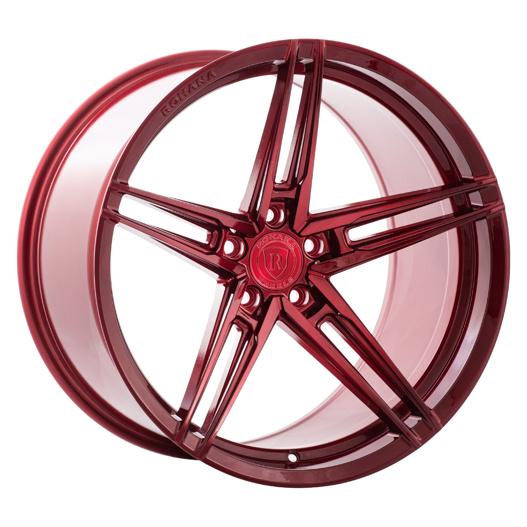 RFX15