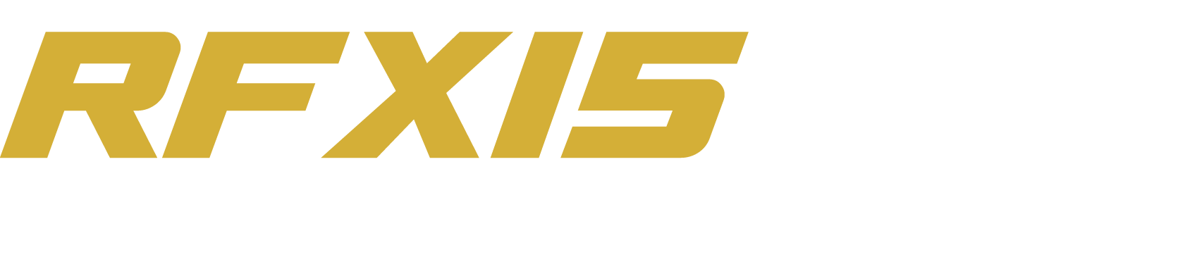 Custom image