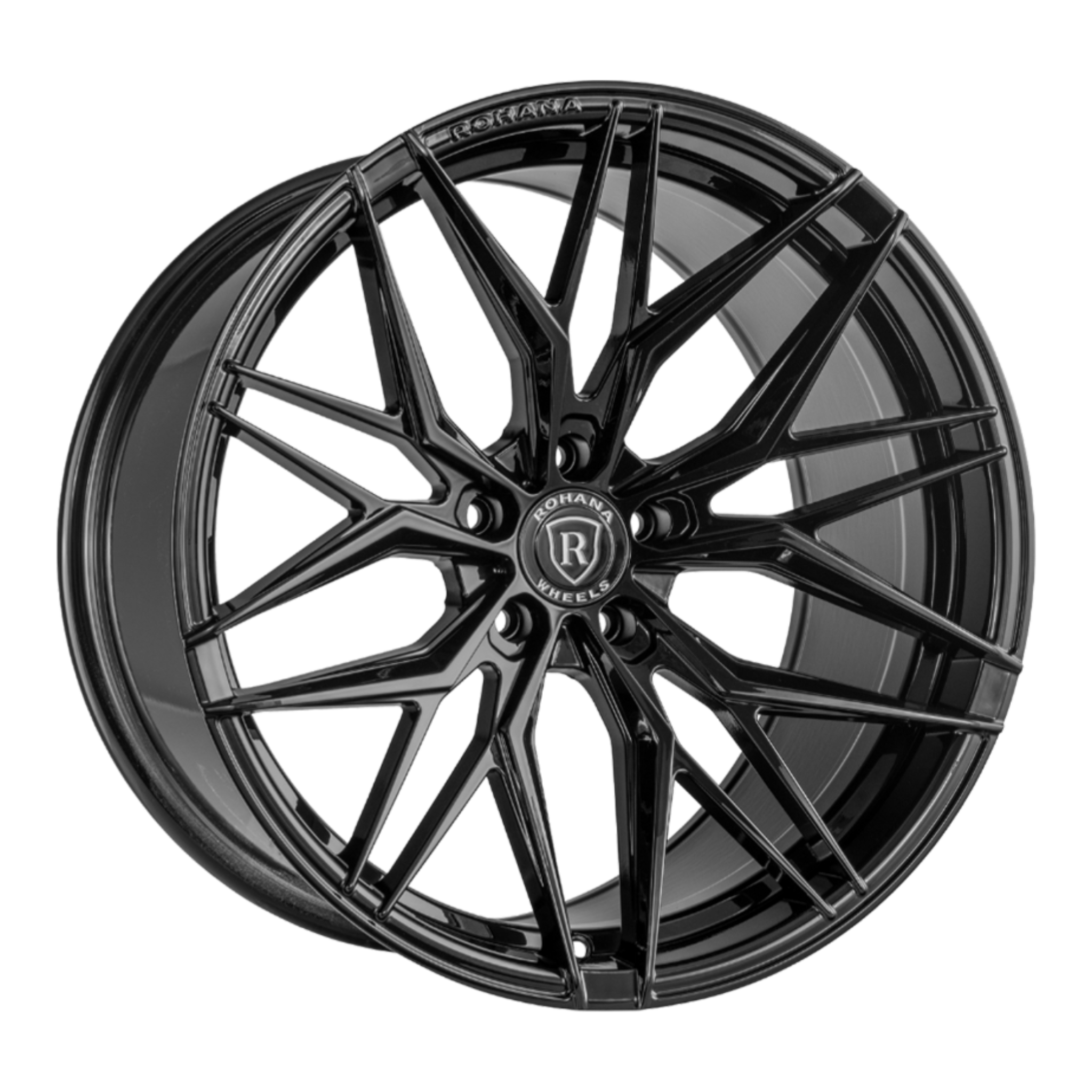 RFX17 – Rohana Wheels RFX17 – Rohana Wheels