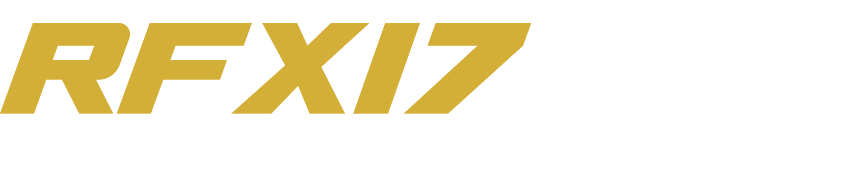 Custom image