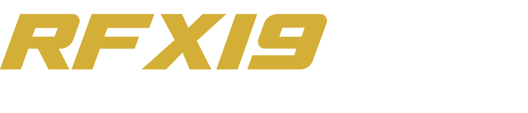 Custom image