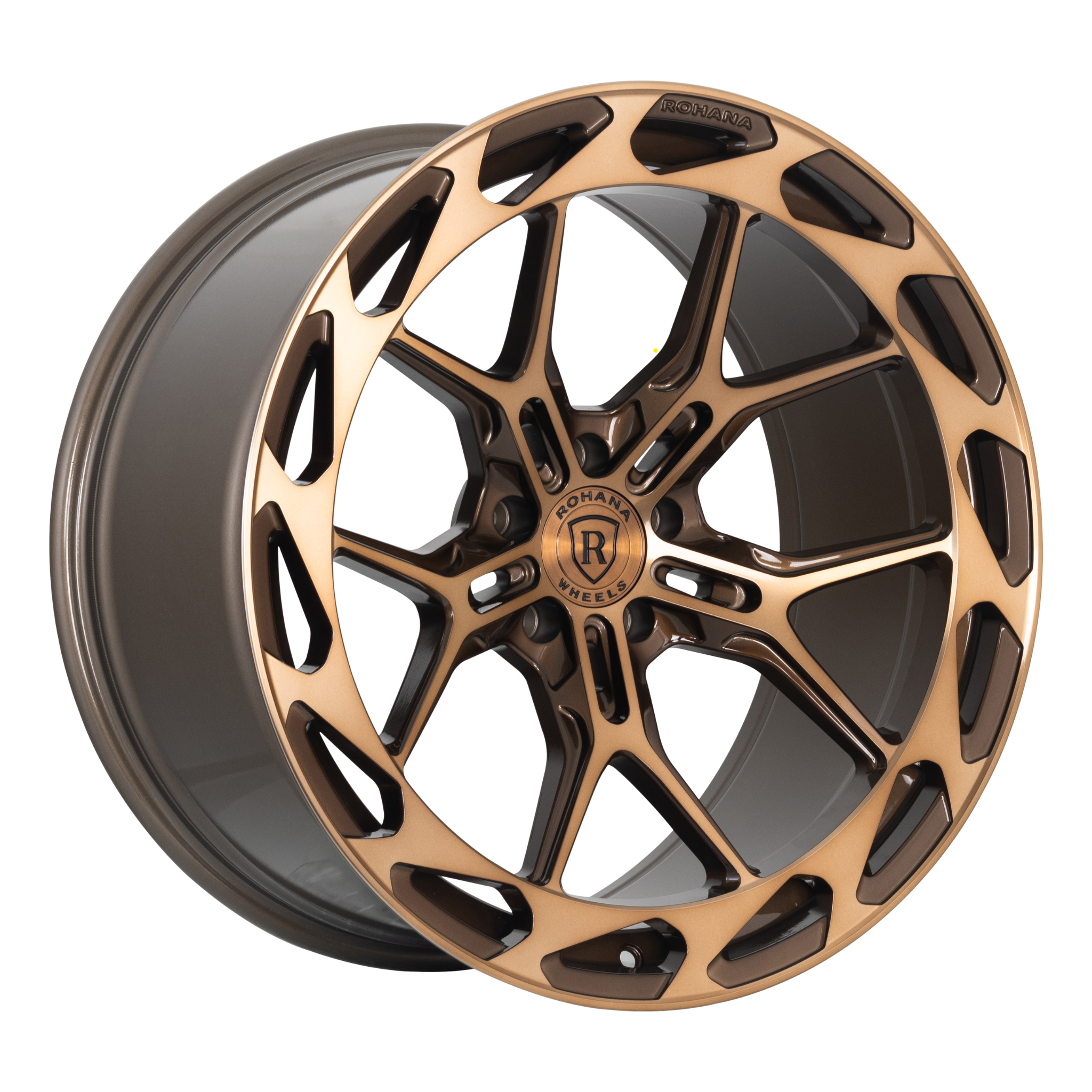 RFX19
