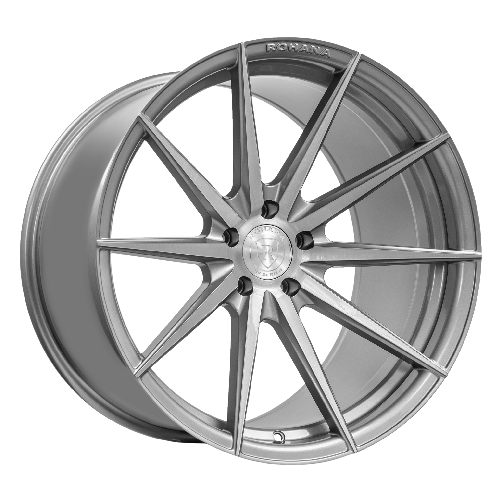 RFX1