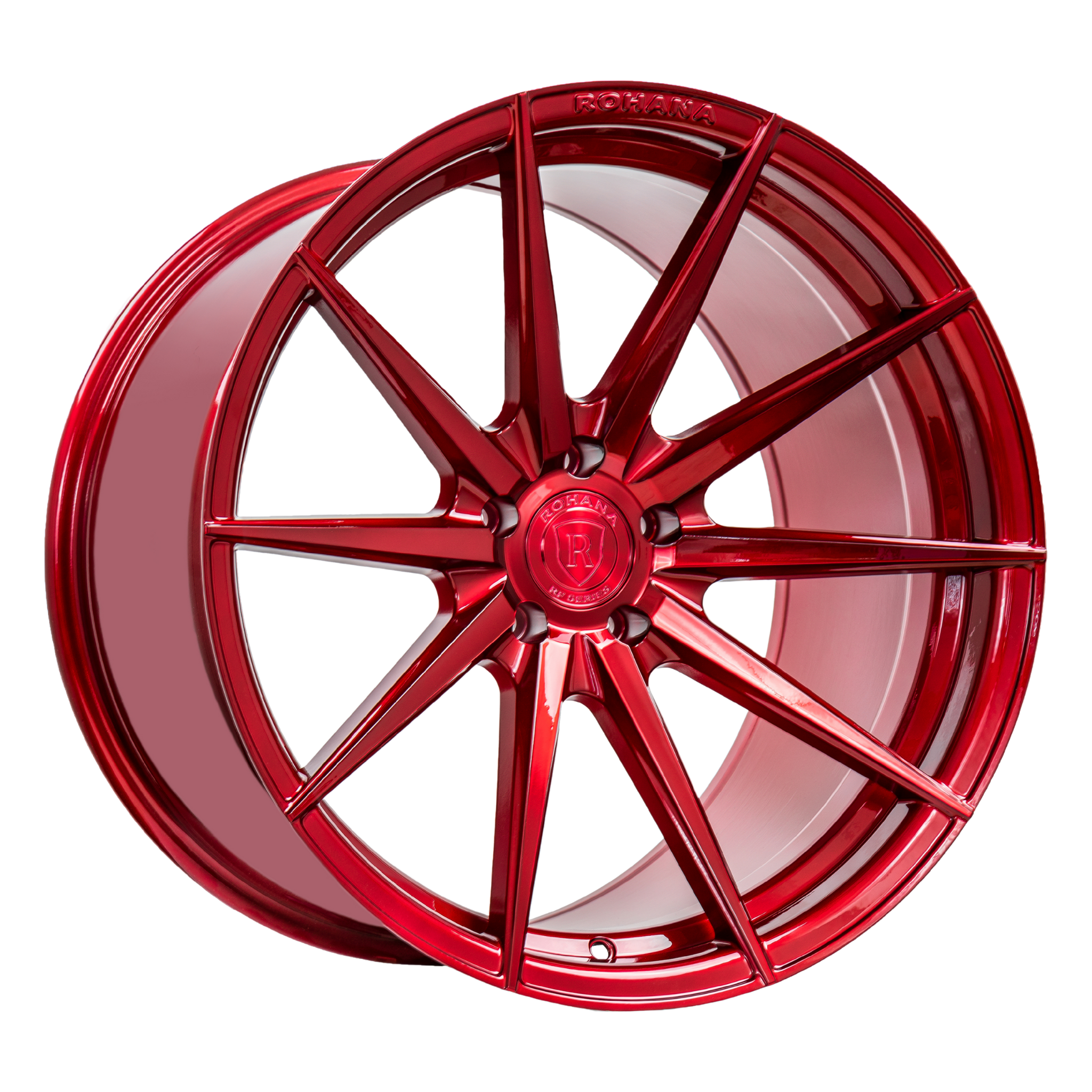 RFX1
