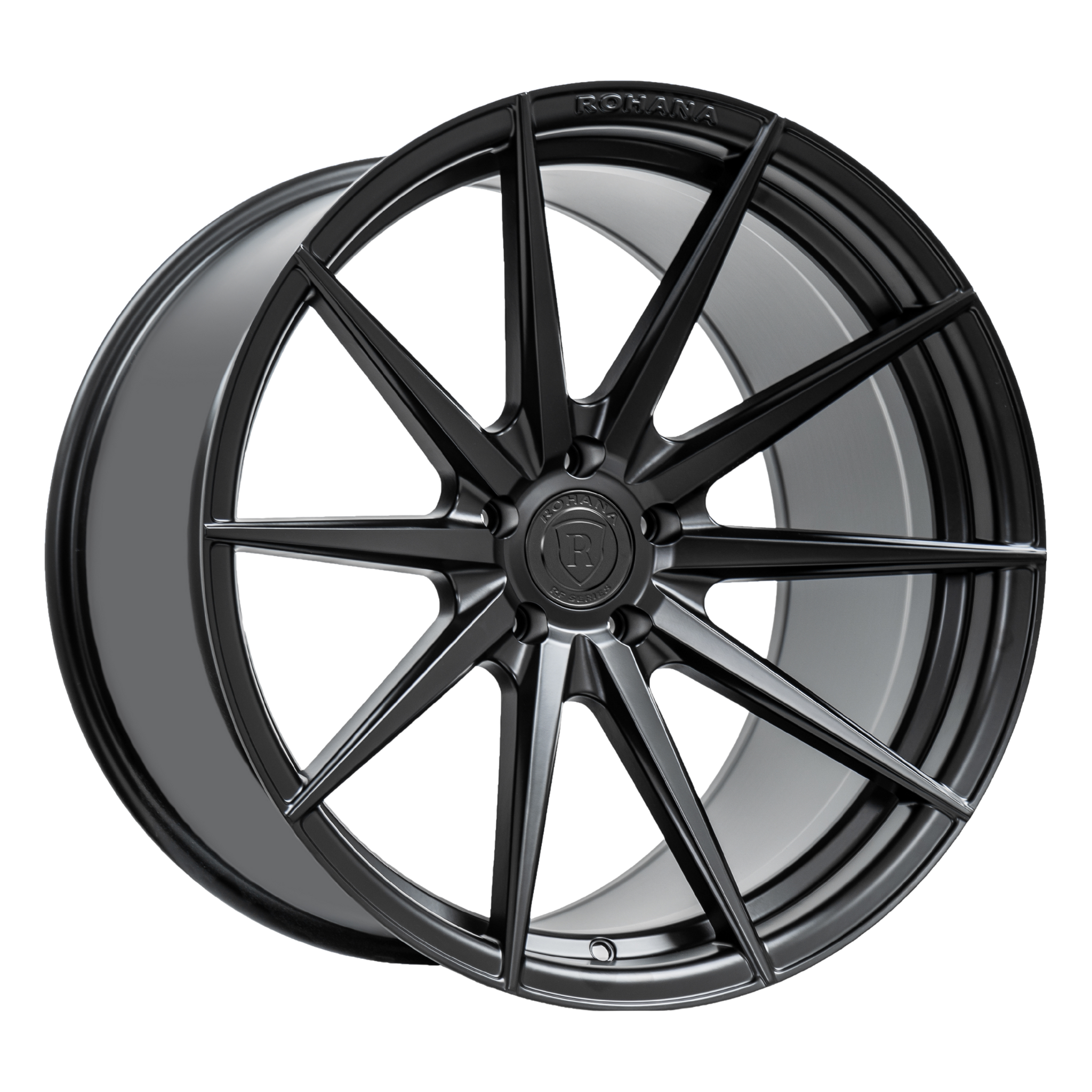 RFX1