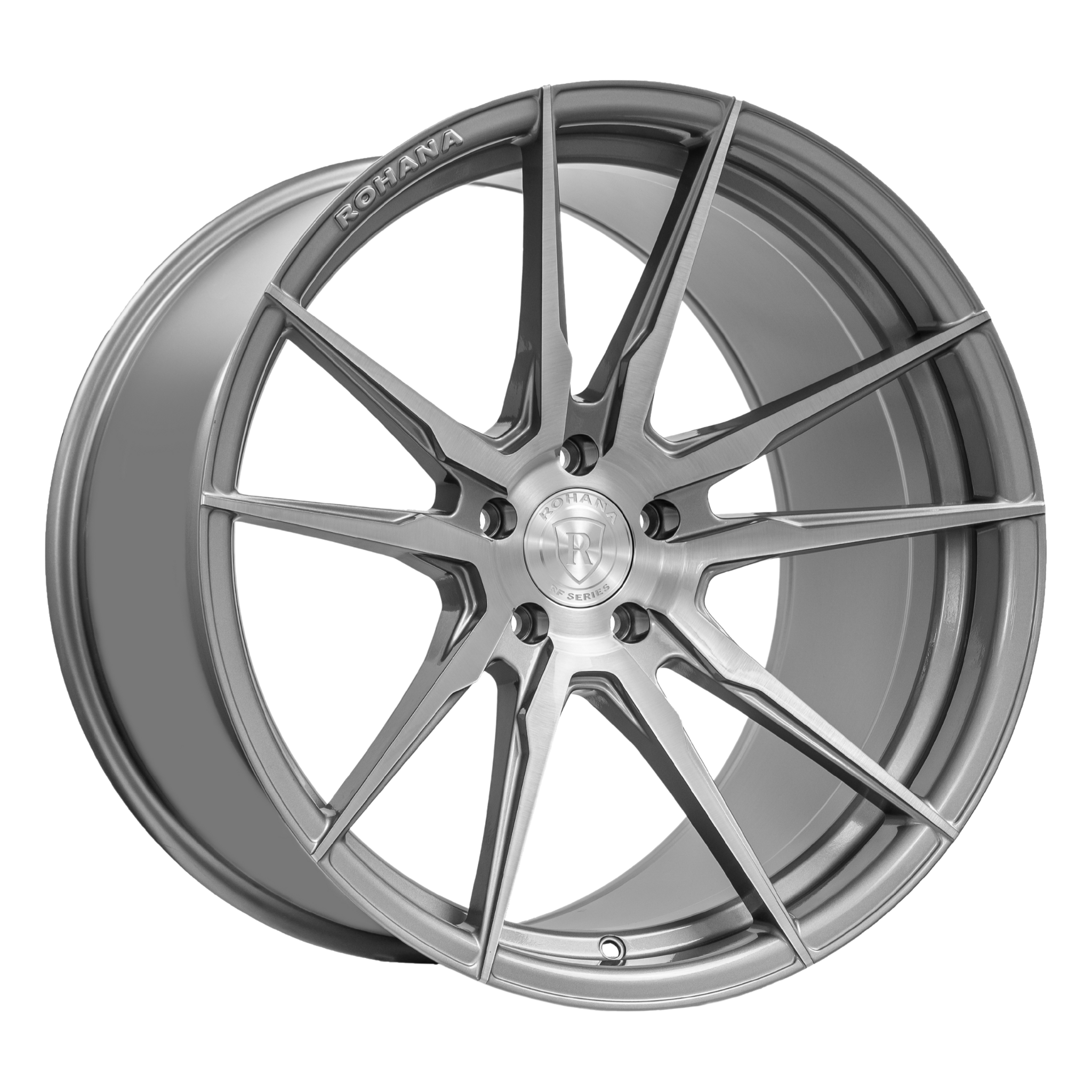 RFX2