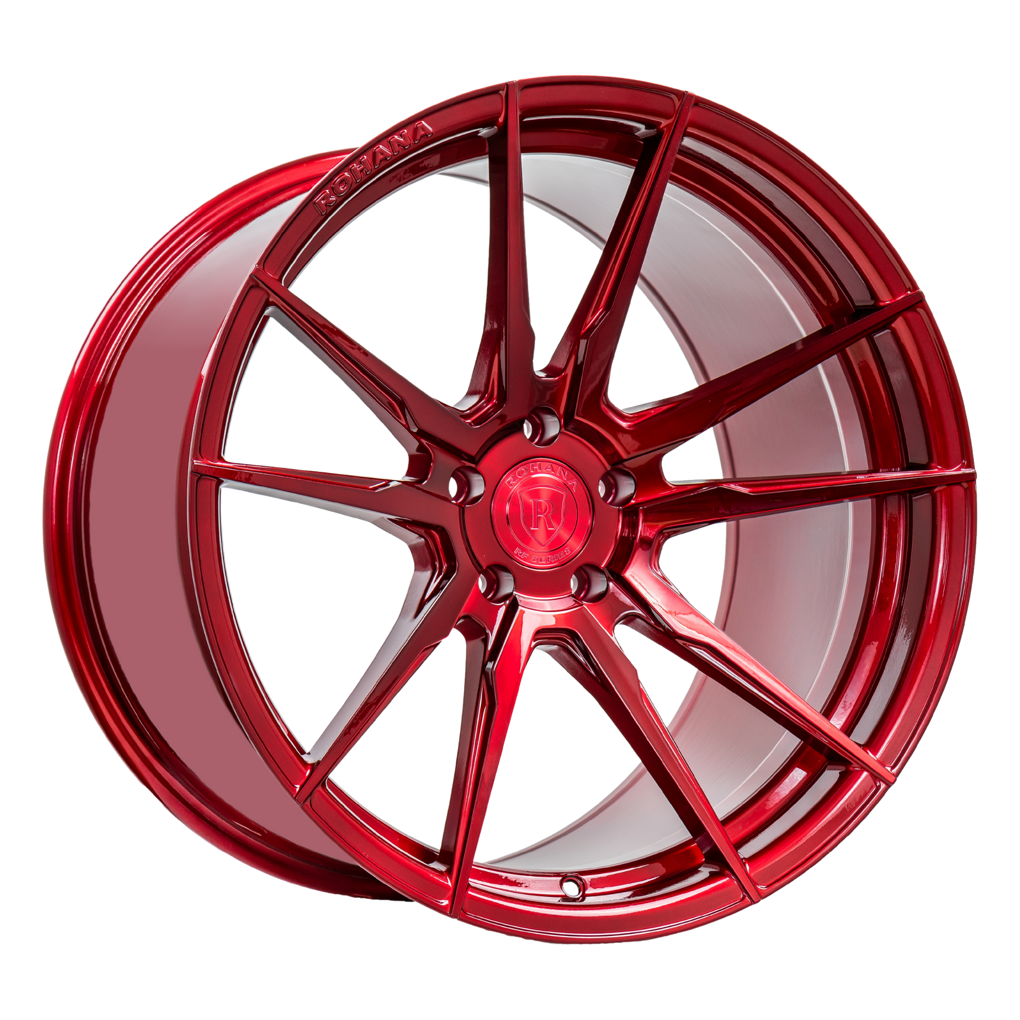 RFX2 – Rohana Wheels RFX2 – Rohana Wheels