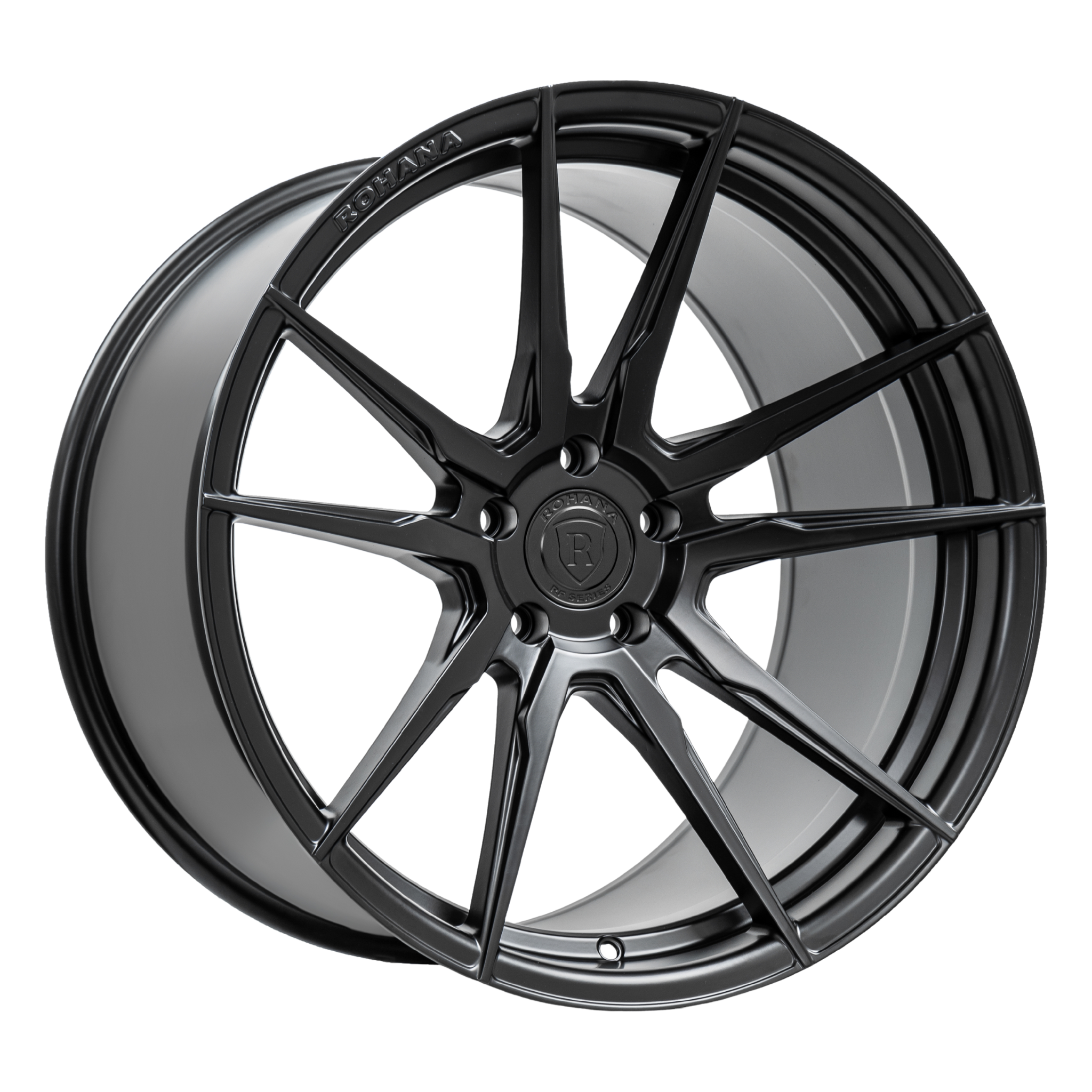 RFX2