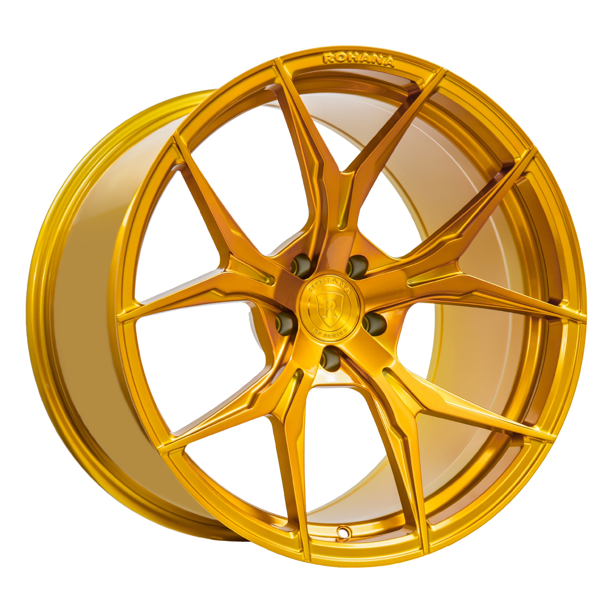 RFX5