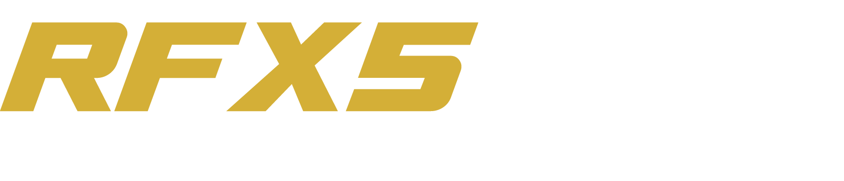 Custom image