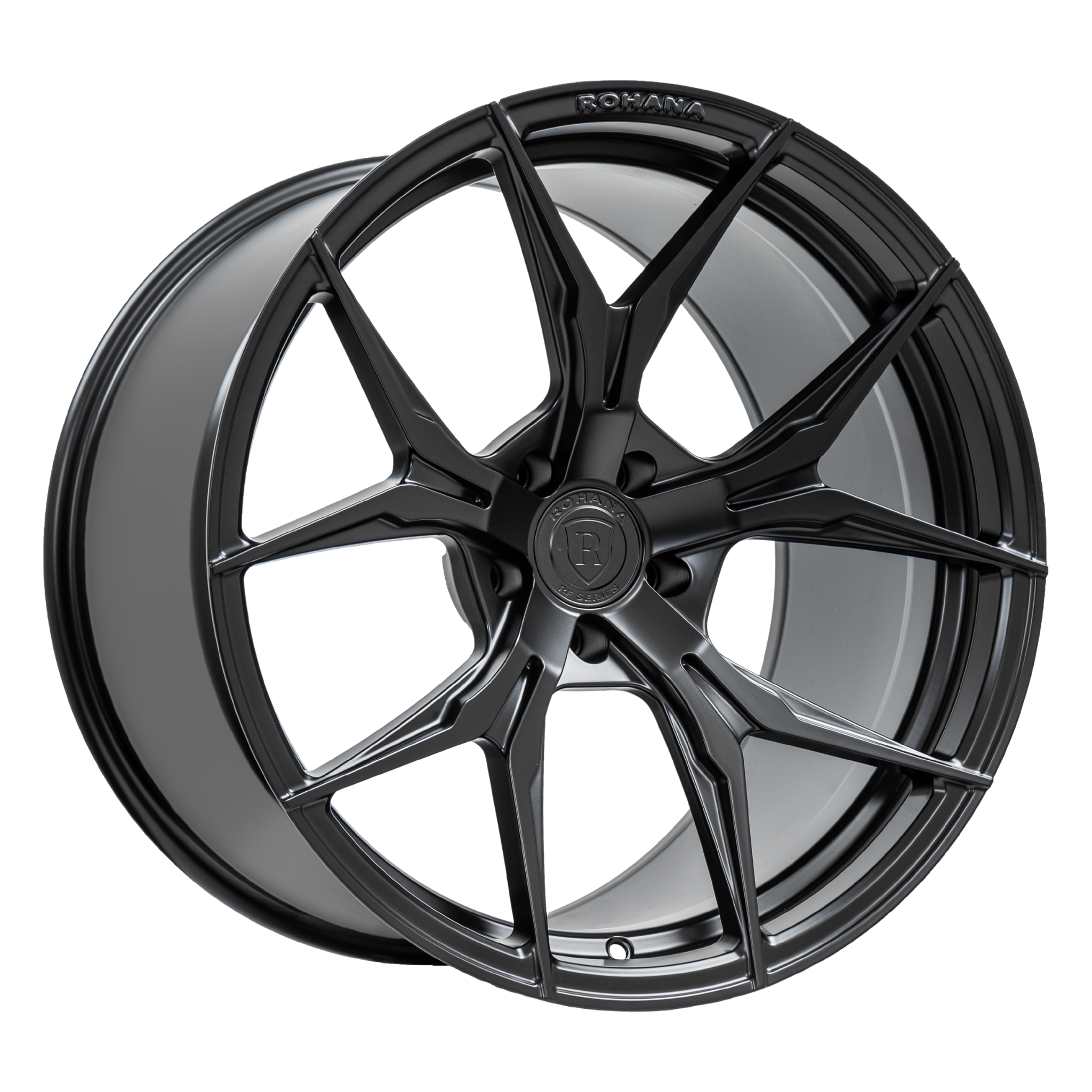 RFX5