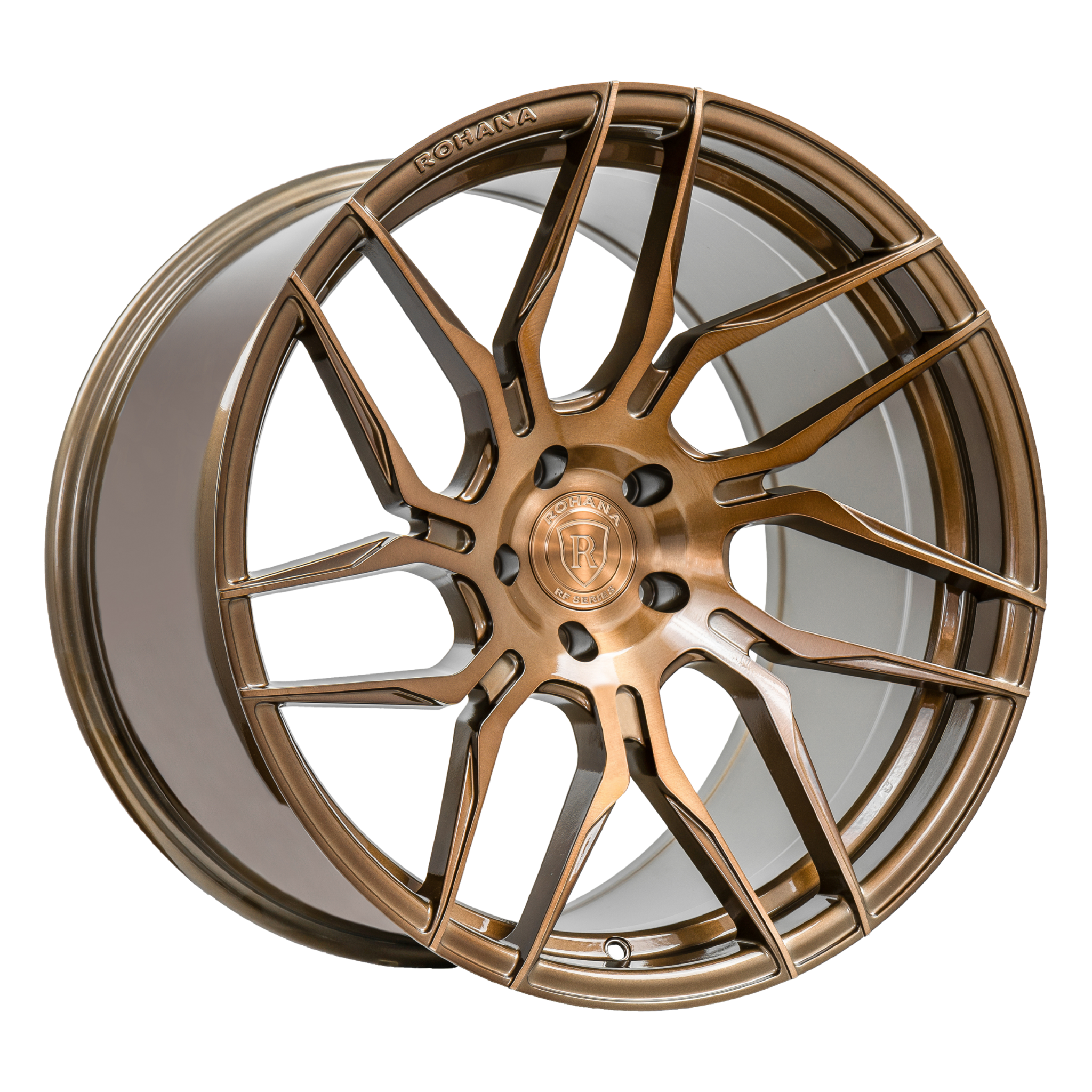 RFX7