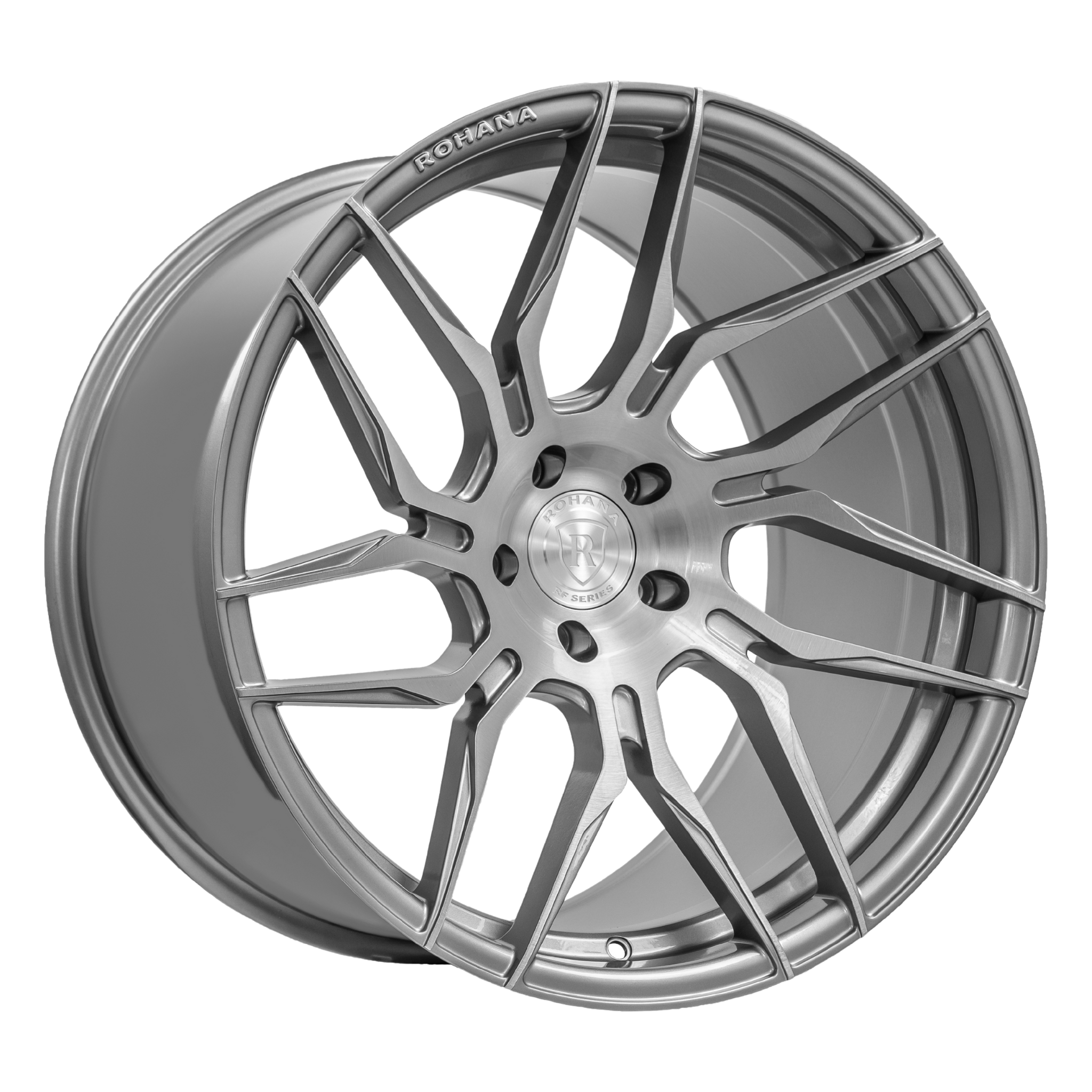RFX7