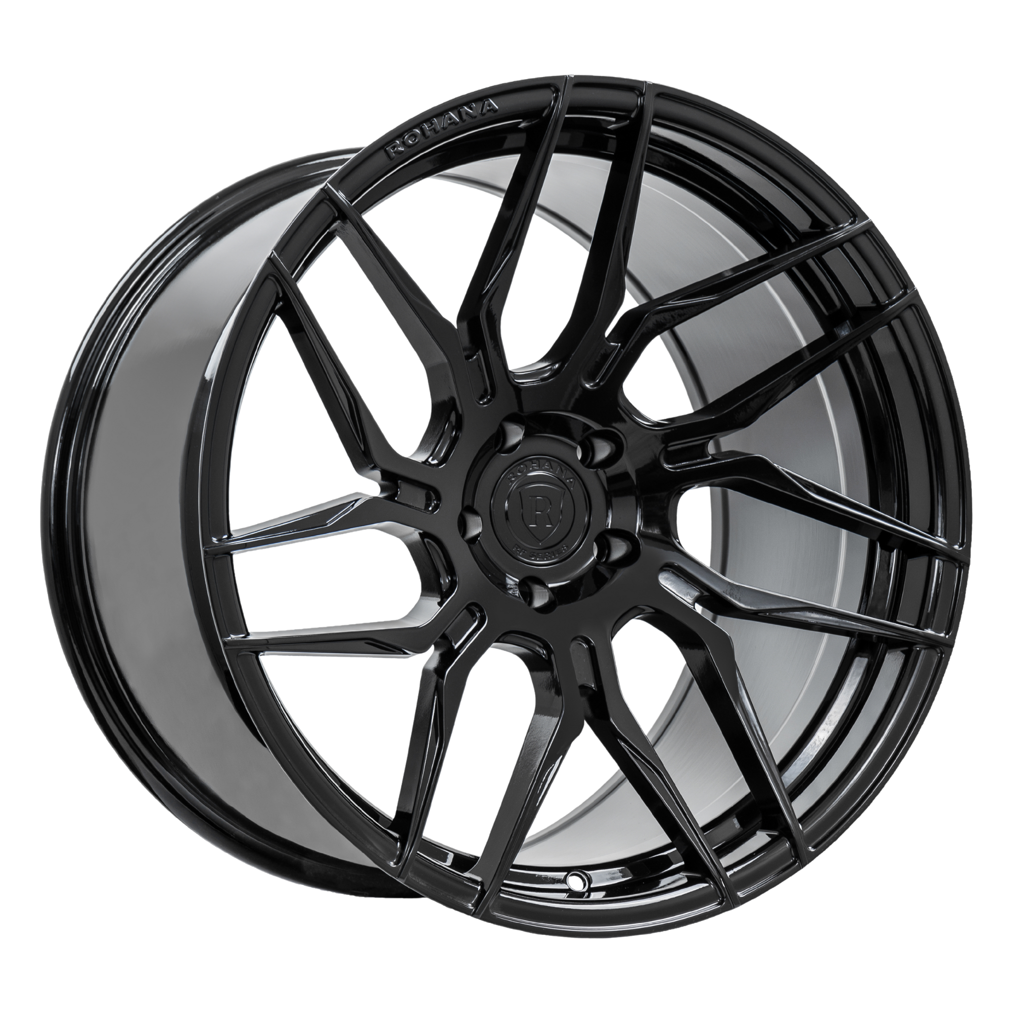 RFX7