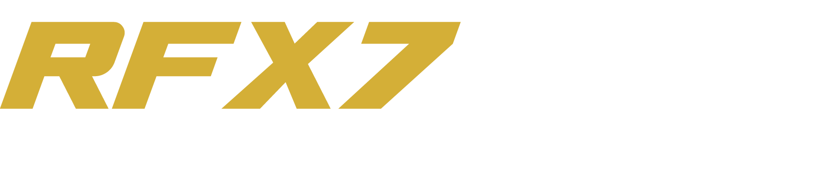 Custom image