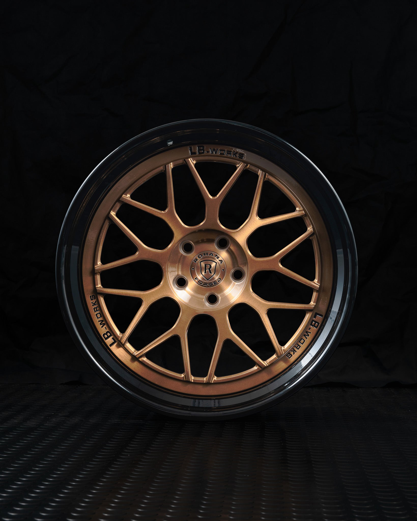 RLB-1 Brushed Radiant Copper Gloss black lip (3).jpg