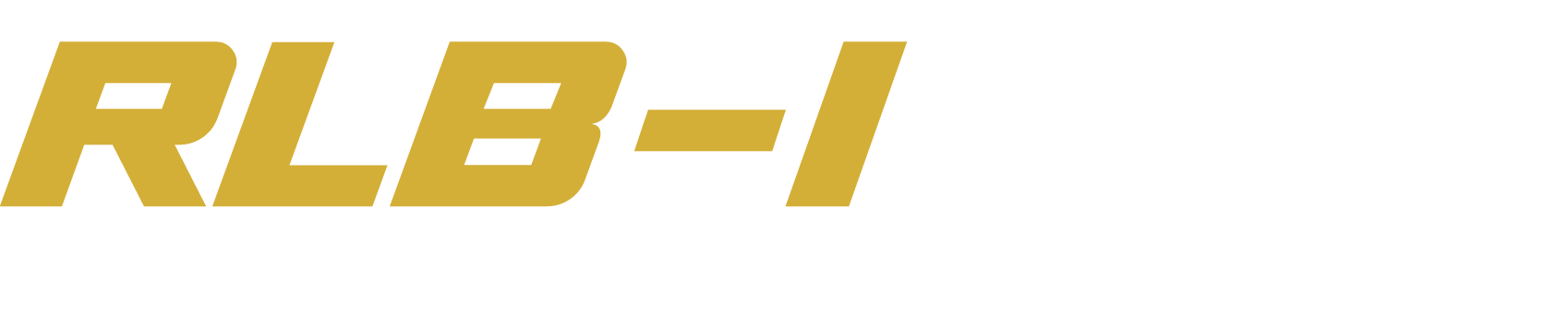 Custom image