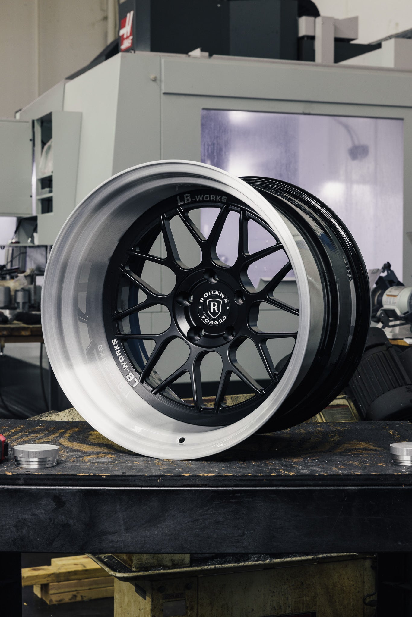 RLB-1 Satin Black aluminm lip (30).jpg