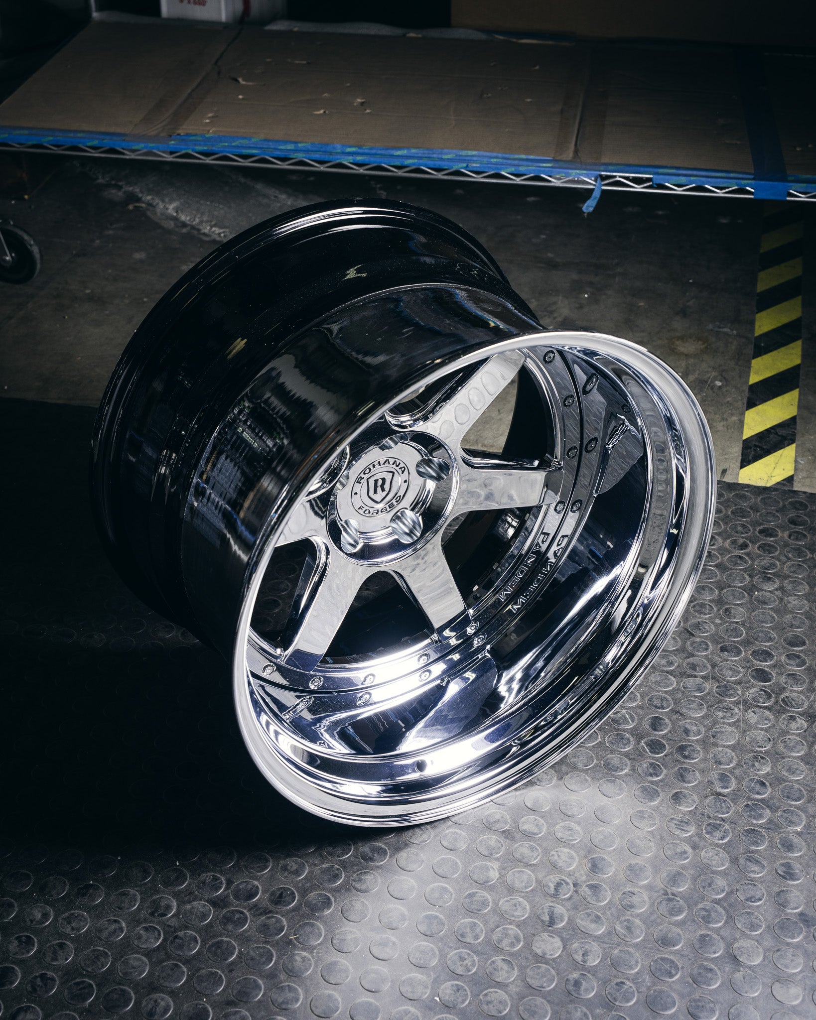 RLB-2 Polished (10).jpg