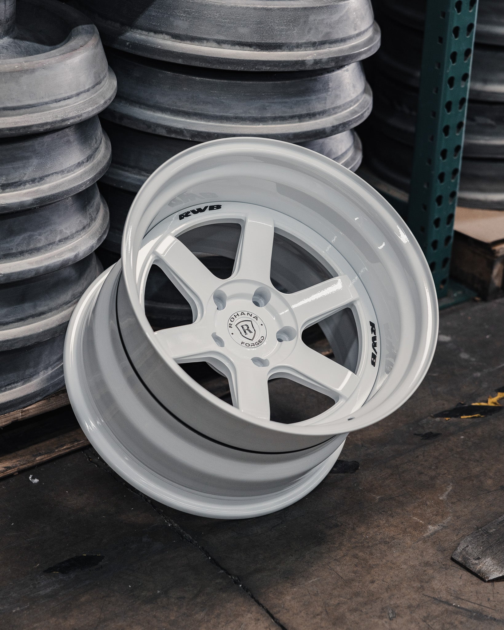 RLB-2 RWB Gloss White (21).jpg