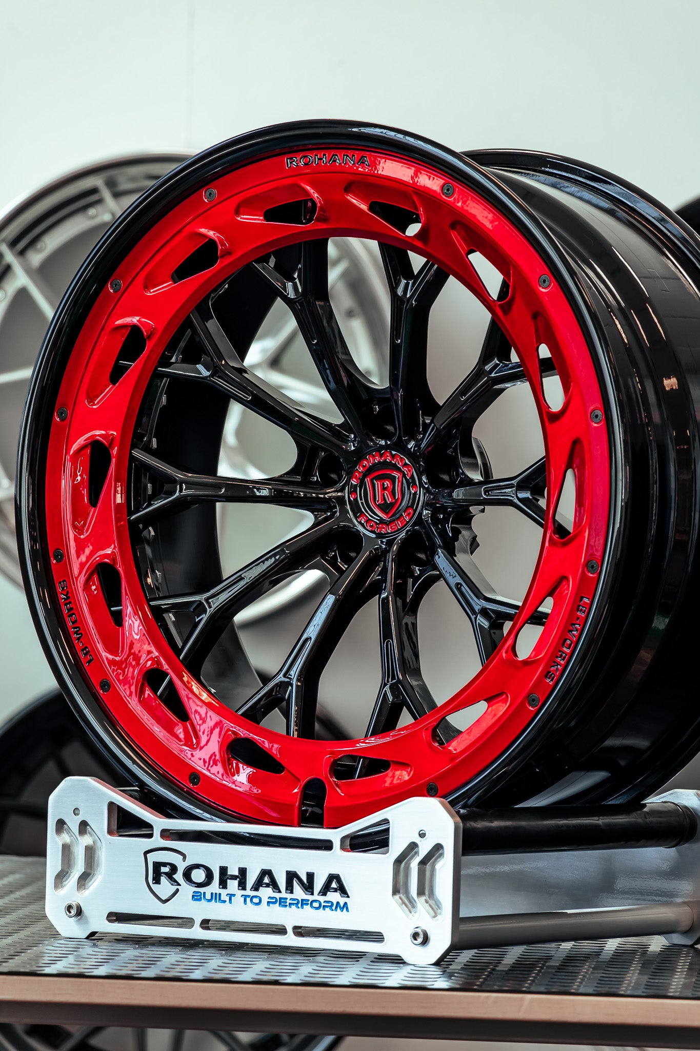 RLB-3 Aero Forged  (4).jpg