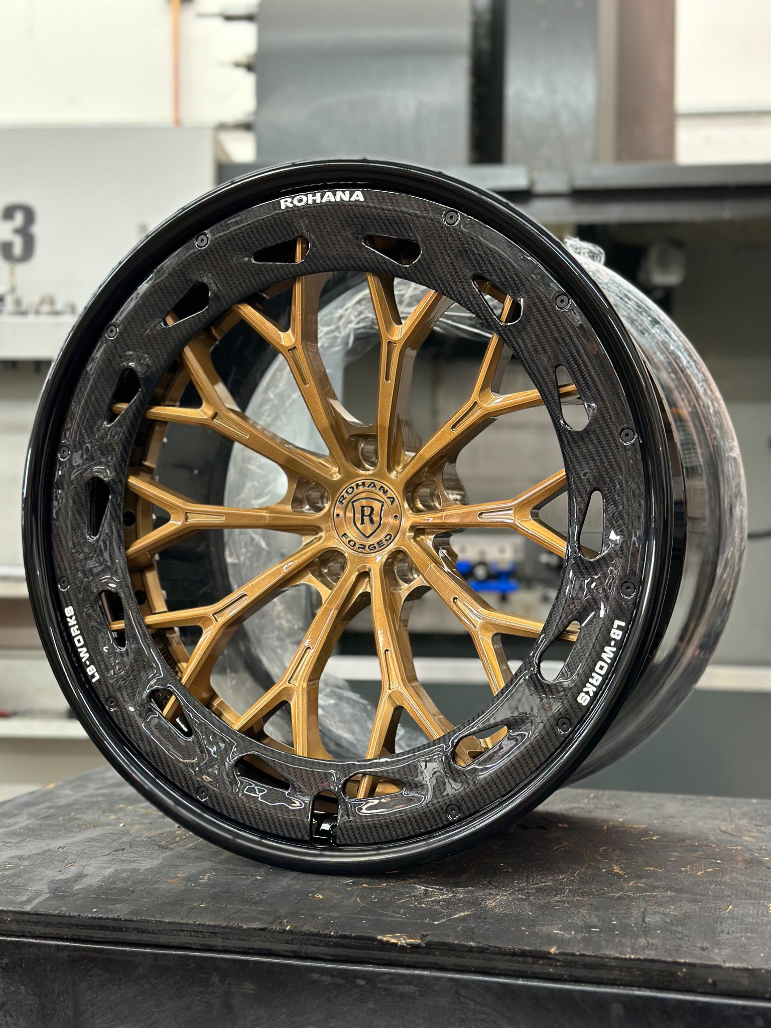 RLB-3 Aero Forged Carbon Disc (2).jpg